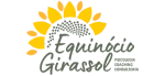 Equinócio & Girassol