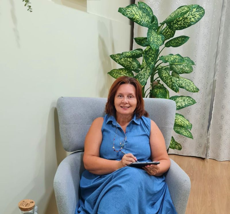 1 equinocio girassol carla sergio psicologia santa iria azoia