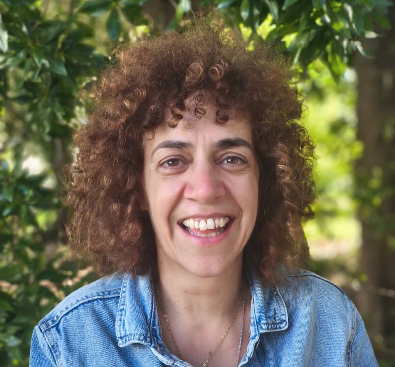 Isabel Lourenço equinocio girassol isabel lourenço psicologia santa iria azoia