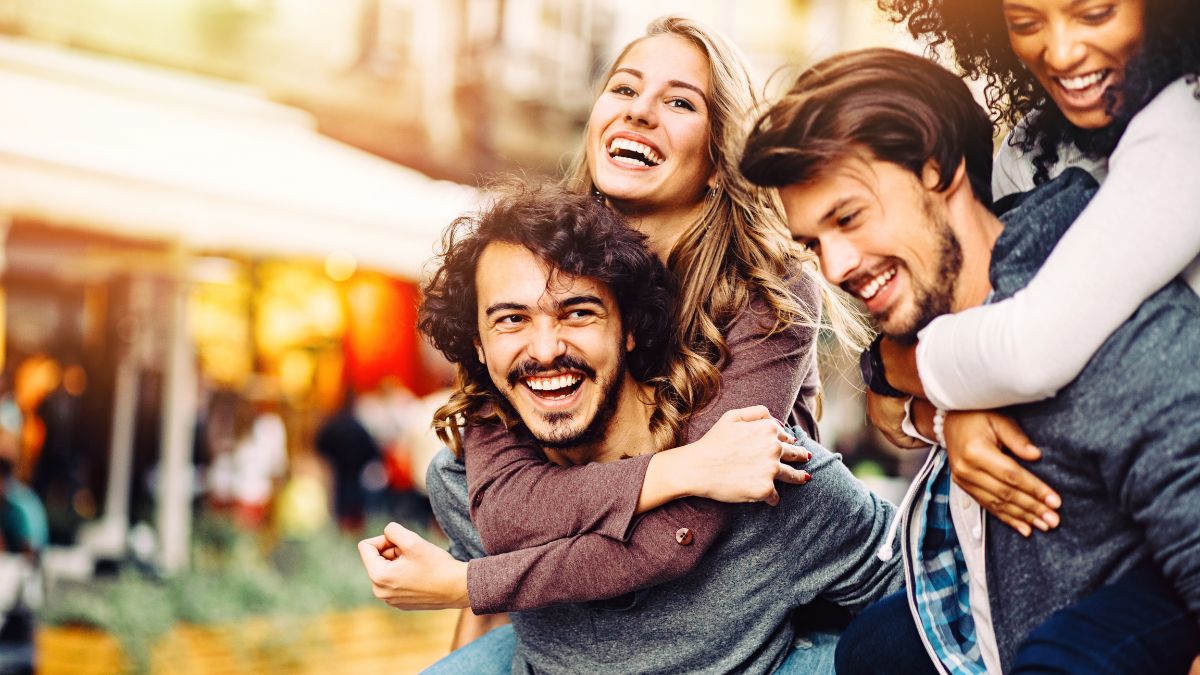 cheque psicologia voucher psicologia cheque estudante consultas psicologia consulta gratuita